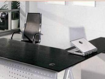 武漢辦公用品廠家直銷，高品質(zhì)辦公家具等你來(lái)選！