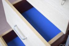 珠海辦公用品回收與銷售一站式服務(wù)平臺(tái)