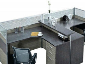 圖 價(jià)格實(shí)惠廠家直銷辦公家具 深圳辦公用品 辦公用品銷售