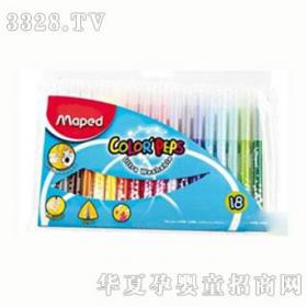 馬培德辦公用品零售項(xiàng)目全解析 加盟政策、價(jià)格費(fèi)用與市場(chǎng)前景