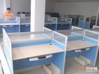 圖鵬源辦公家具廠 專業定制辦公家具，一站式辦公用品銷售服務