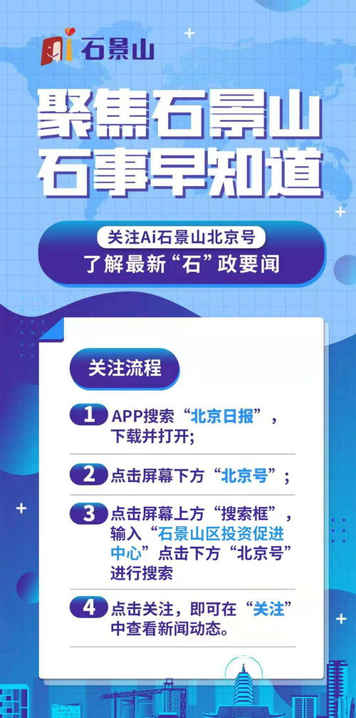 數(shù)字創(chuàng)意產(chǎn)業(yè)蓬勃發(fā)展，石景山產(chǎn)業(yè)開放邁入新臺(tái)階